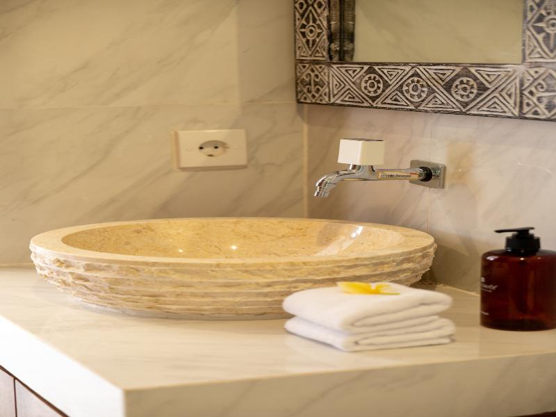 Hideaway Boutique - Uluwatu By Kanaan Hospitality image