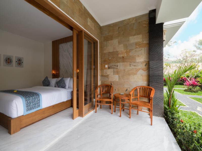 Hideaway Boutique - Uluwatu By Kanaan Hospitality image
