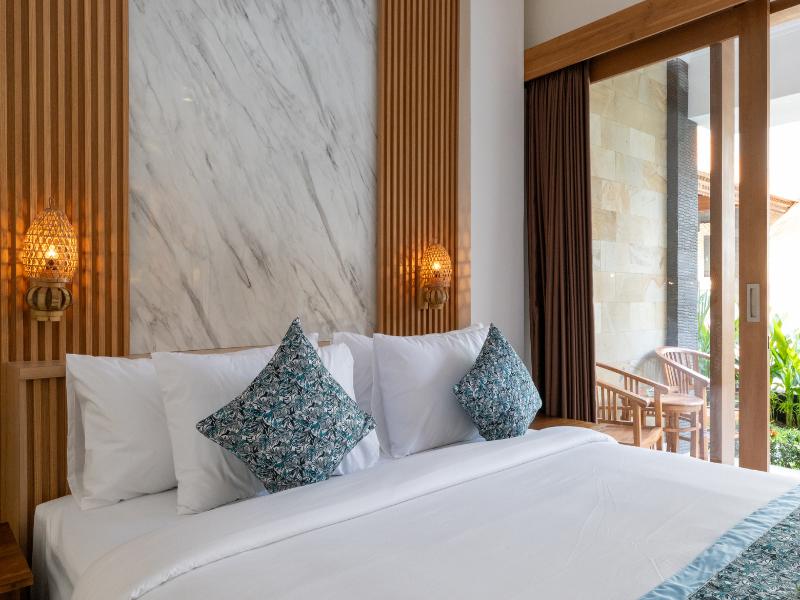 Hideaway Boutique - Uluwatu By Kanaan Hospitality image