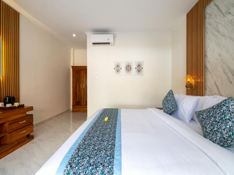 Hideaway Boutique - Uluwatu By Kanaan Hospitality image