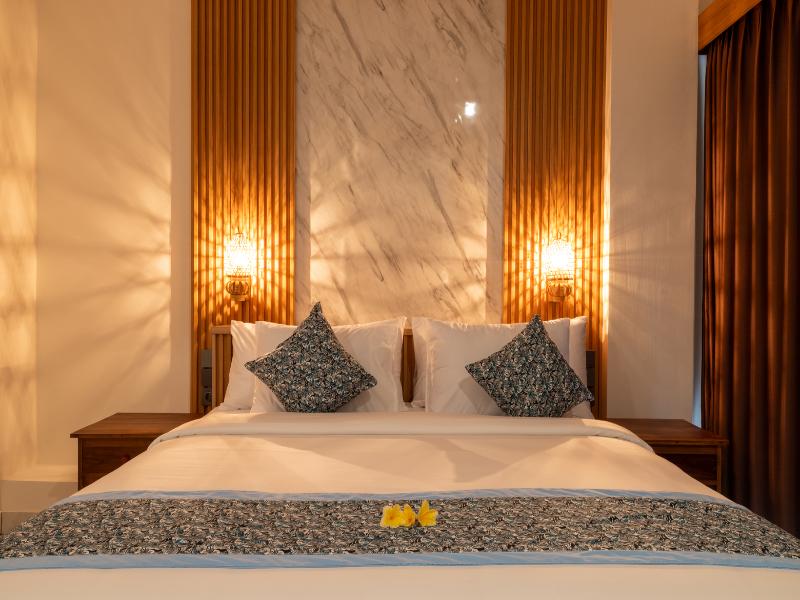 Hideaway Boutique - Uluwatu By Kanaan Hospitality image