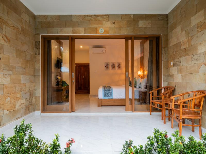Hideaway Boutique - Uluwatu By Kanaan Hospitality image