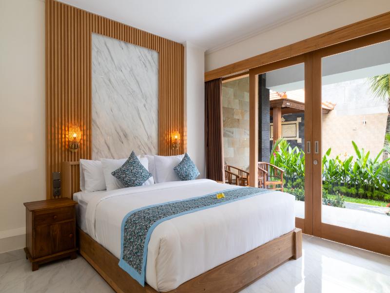 Hideaway Boutique - Uluwatu By Kanaan Hospitality image