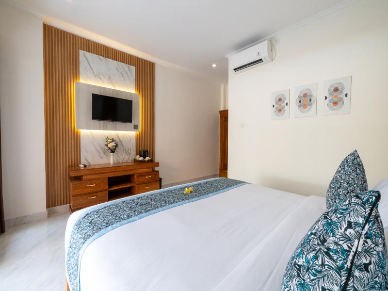 Hideaway Boutique - Uluwatu By Kanaan Hospitality image