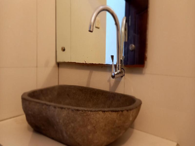 Joevana Cottage image