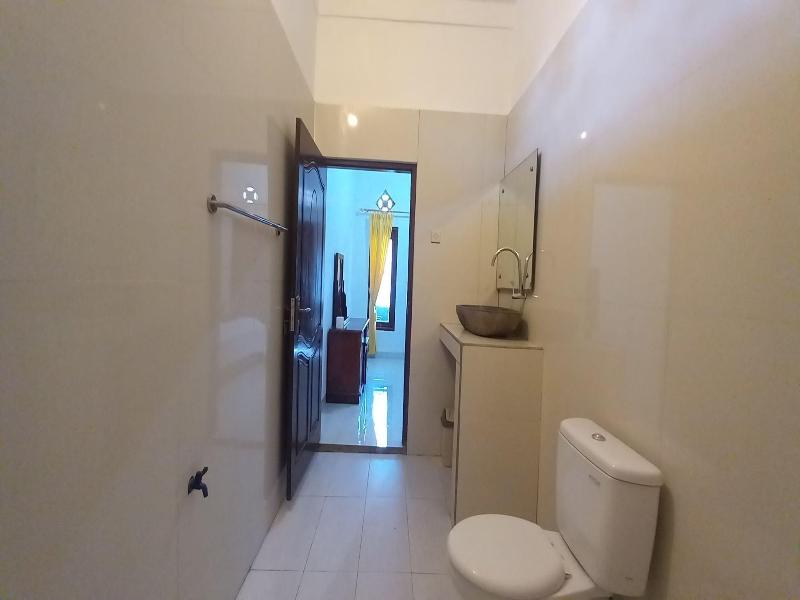 Joevana Cottage image