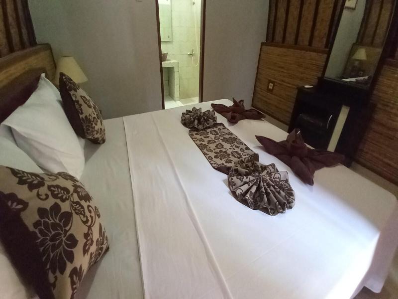 Joevana Cottage image