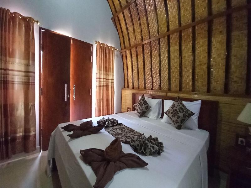 Joevana Cottage image