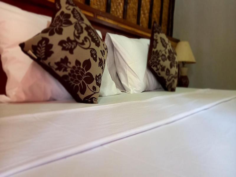 Joevana Cottage image