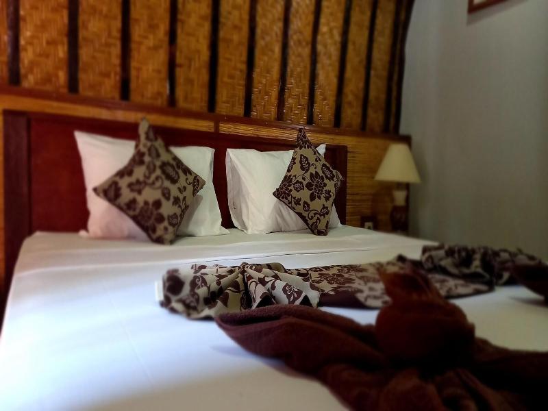 Joevana Cottage image