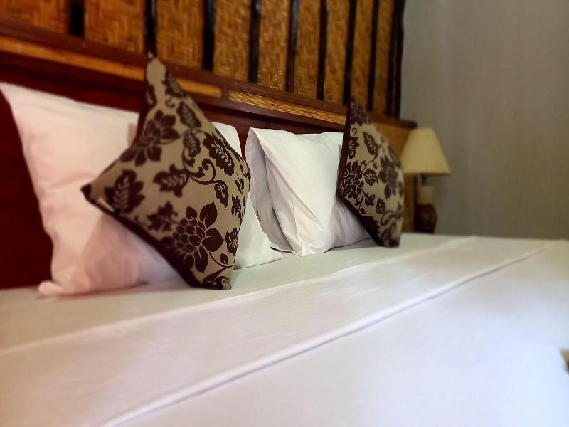Joevana Cottage image