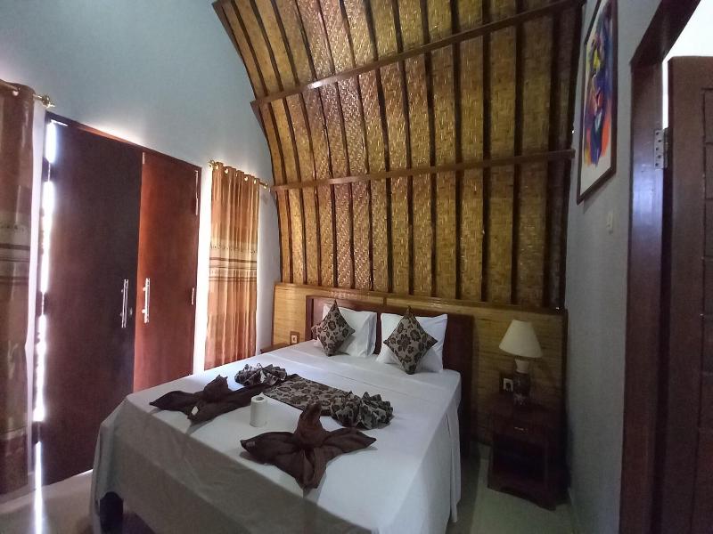 Joevana Cottage image