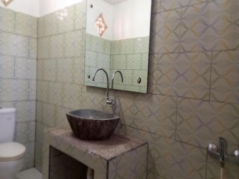 Joevana Cottage image