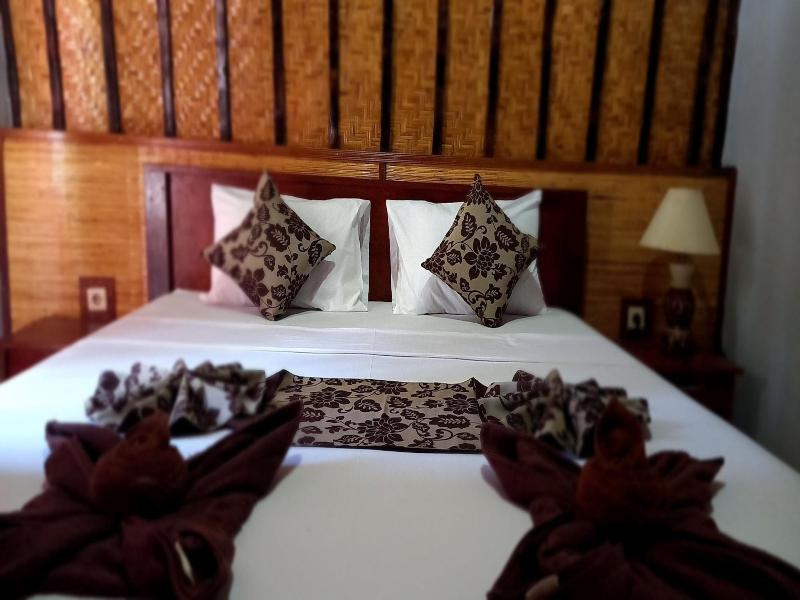 Joevana Cottage image