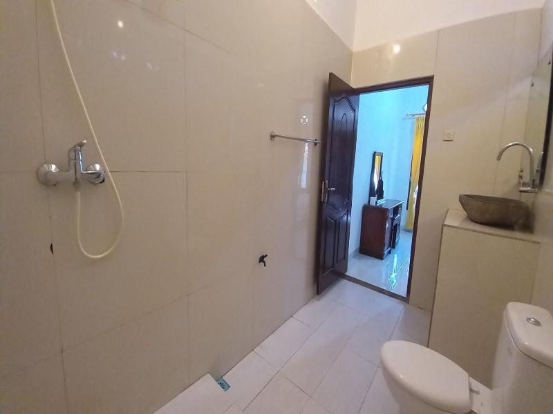 Joevana Cottage image