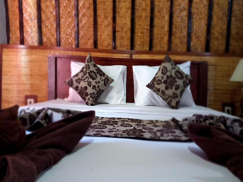 Joevana Cottage image
