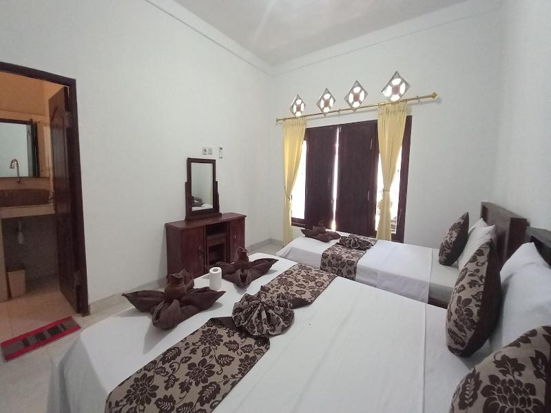 Joevana Cottage image