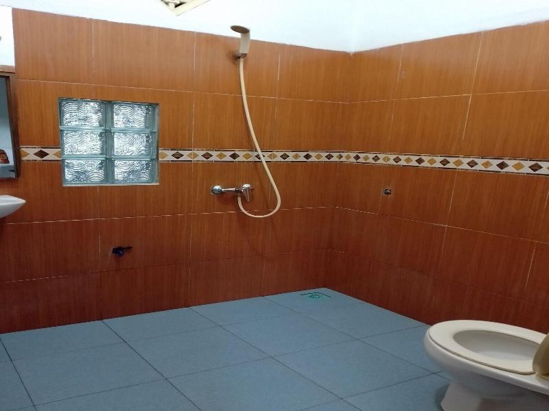 Joevana Cottage image