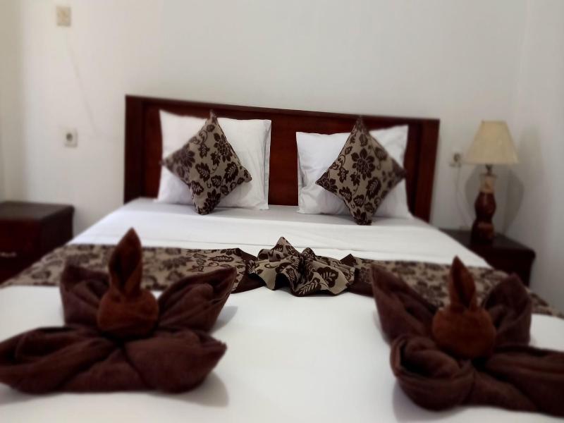 Joevana Cottage image
