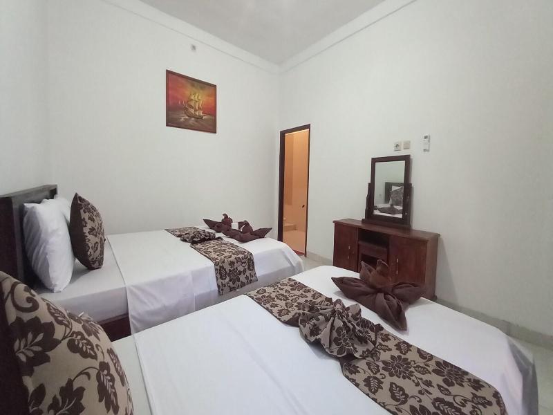 Joevana Cottage image