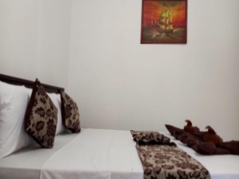 Joevana Cottage image