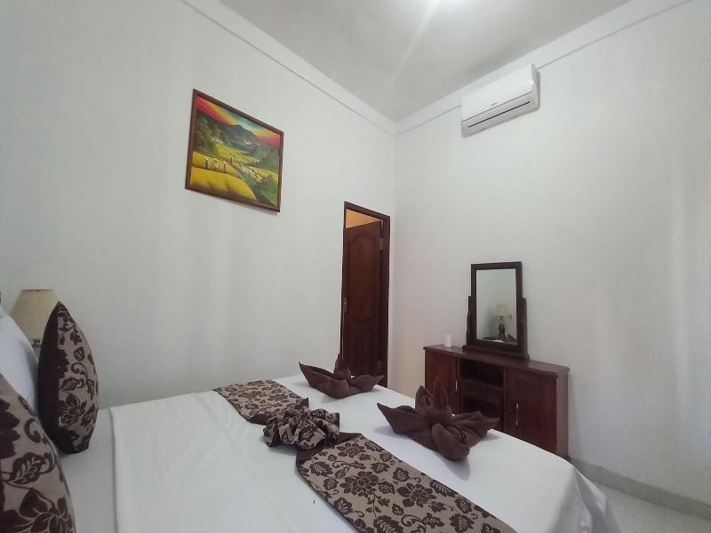 Joevana Cottage image