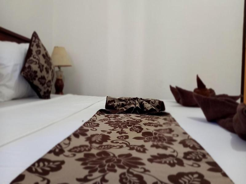 Joevana Cottage image