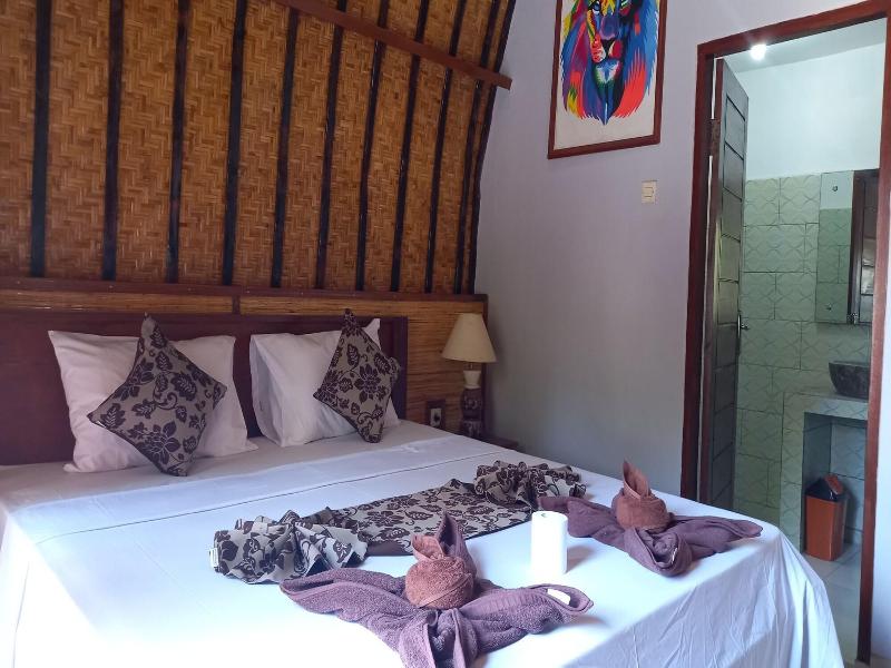 Joevana Cottage image