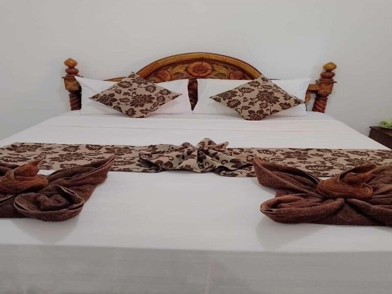 Joevana Cottage image