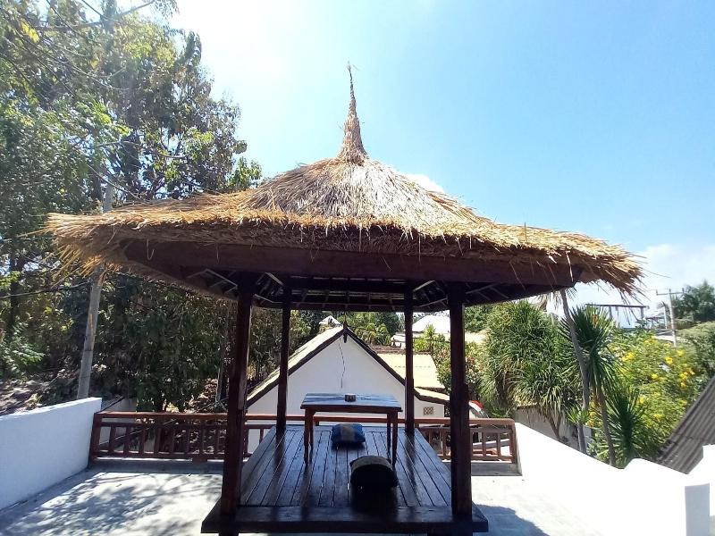 Joevana Cottage image