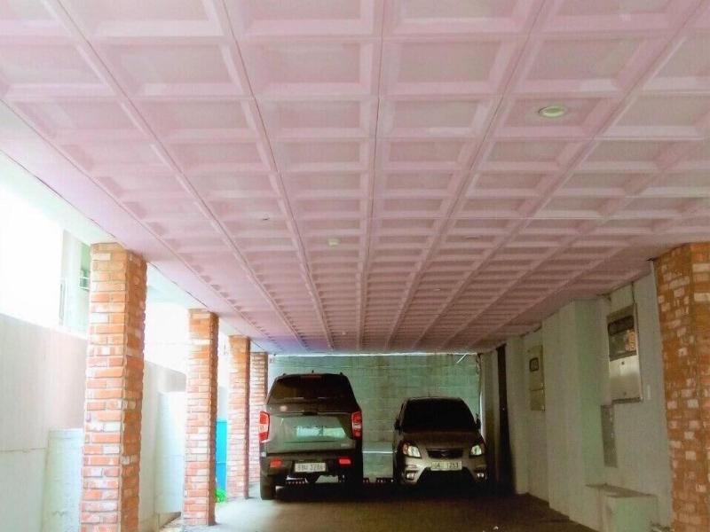 No25 Hotel Yeonsan image