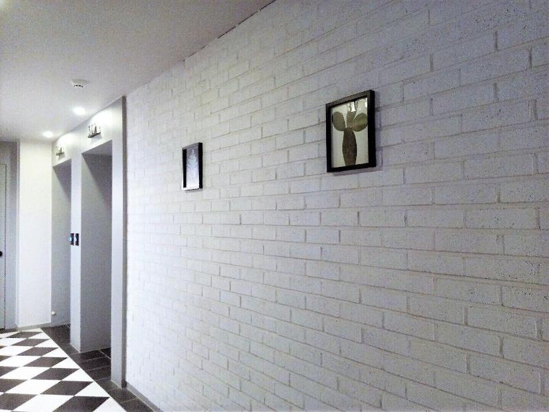 No25 Hotel Yeonsan image
