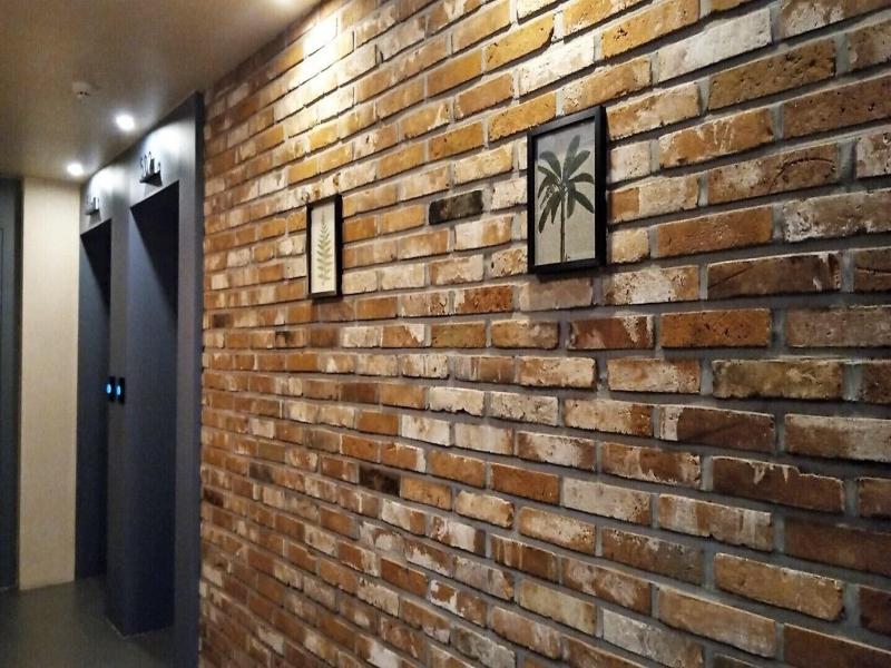 No25 Hotel Yeonsan image