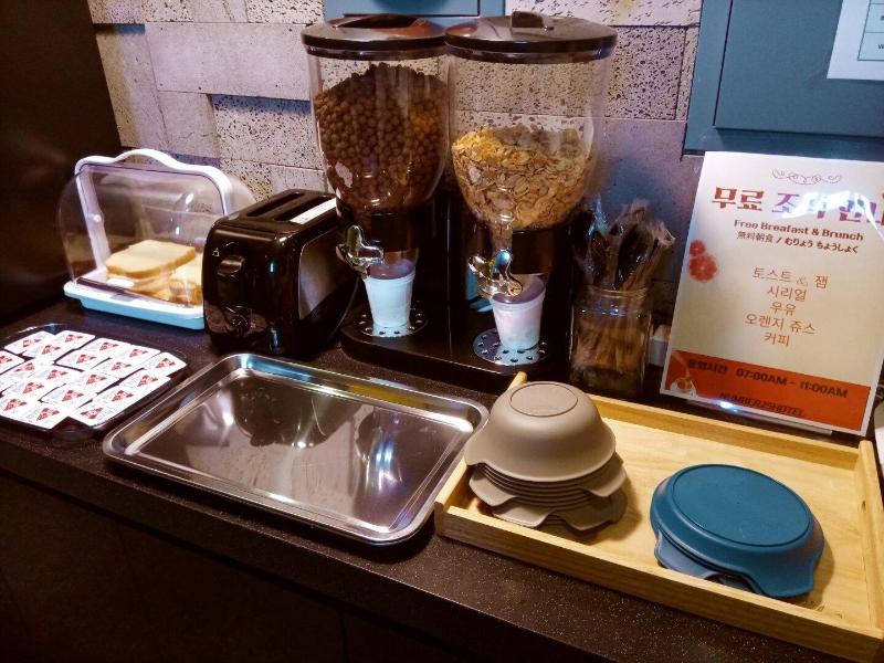 No25 Hotel Yeonsan image