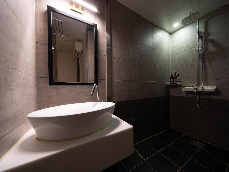 No25 Hotel Yeonsan image