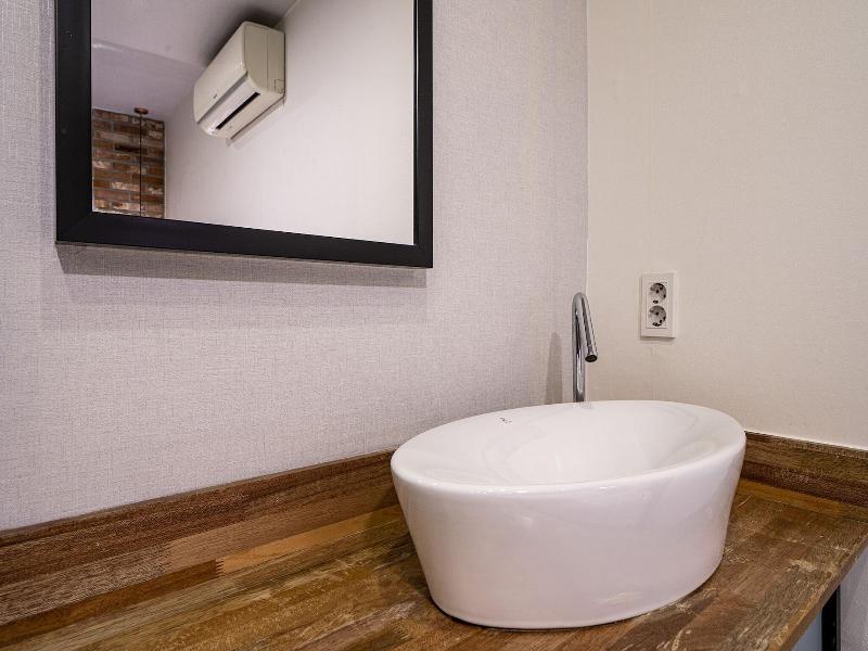 No25 Hotel Yeonsan image