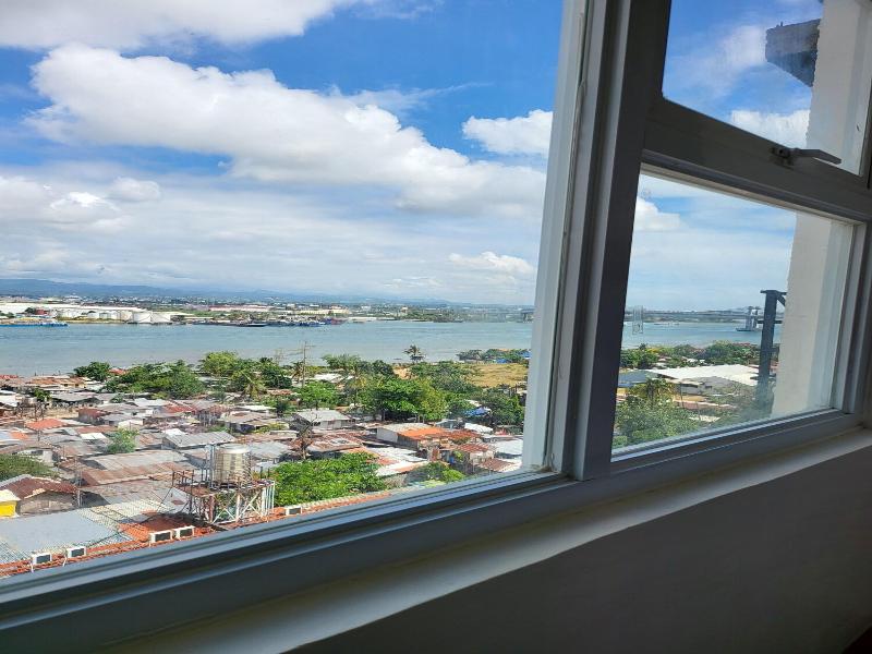 Sempre Premier Inn Mactan Airport Hotel