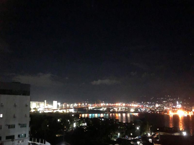 Sempre Premier Inn Mactan Airport Hotel image