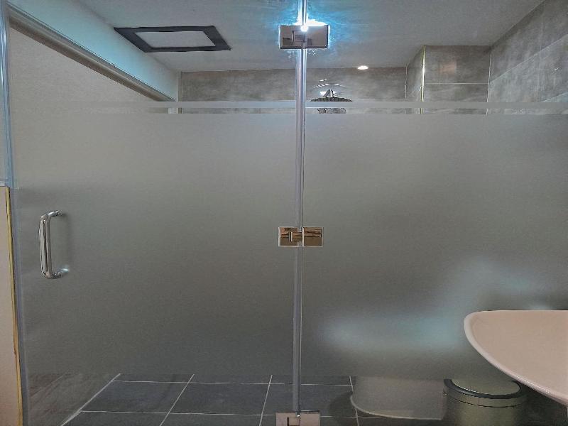 Sempre Premier Inn Mactan Airport Hotel image