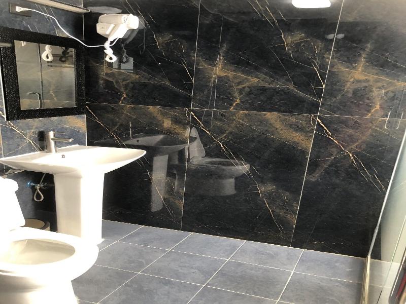 Sempre Premier Inn Mactan Airport Hotel image