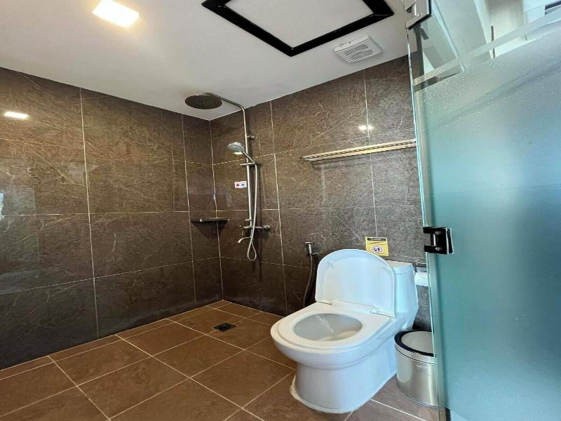 Sempre Premier Inn Mactan Airport Hotel image