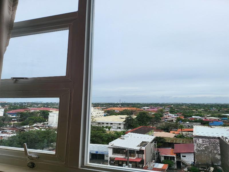 Sempre Premier Inn Mactan Airport Hotel image