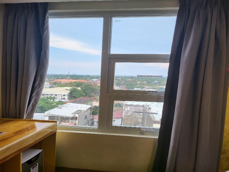 Sempre Premier Inn Mactan Airport Hotel image