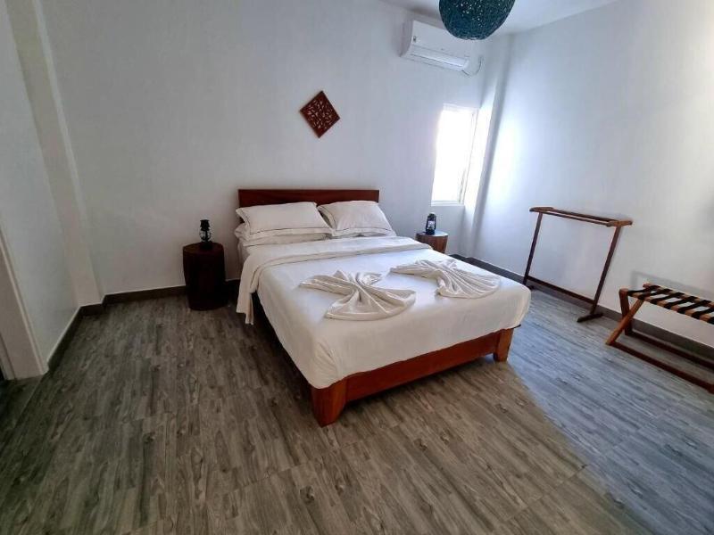 Lea Spa Hotel image