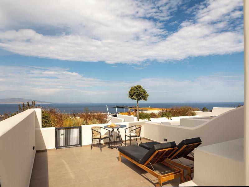 North Wind Luxury Suites image