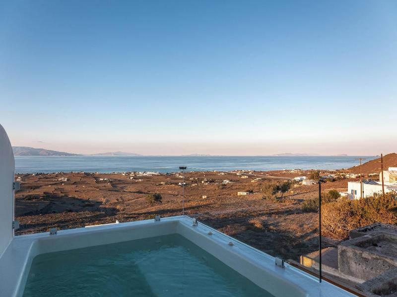 North Wind Luxury Suites image
