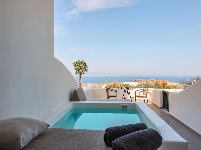 North Wind Luxury Suites image