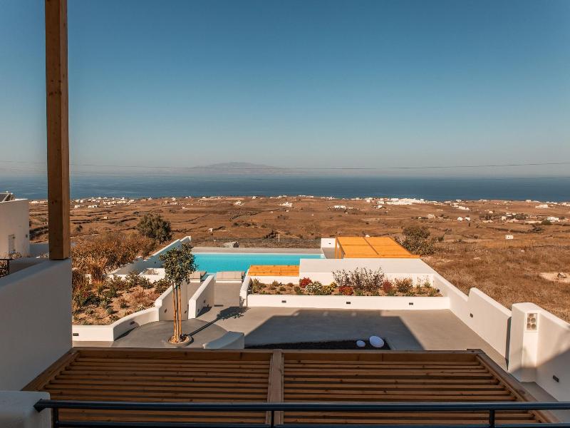 North Wind Luxury Suites image