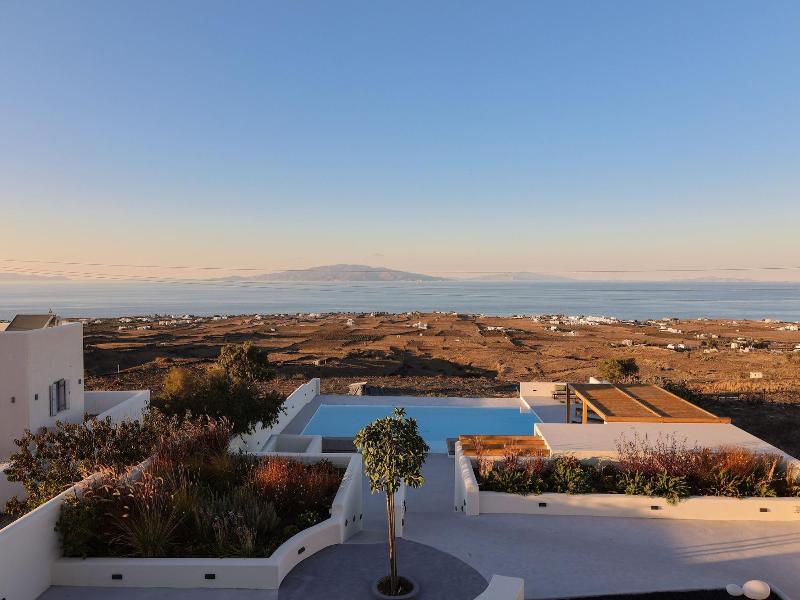 North Wind Luxury Suites image