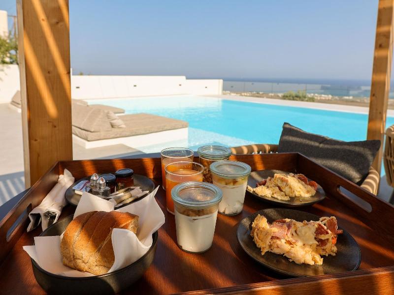 North Wind Luxury Suites image